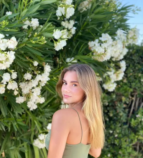 Image 12183496 from _.lara.sofia