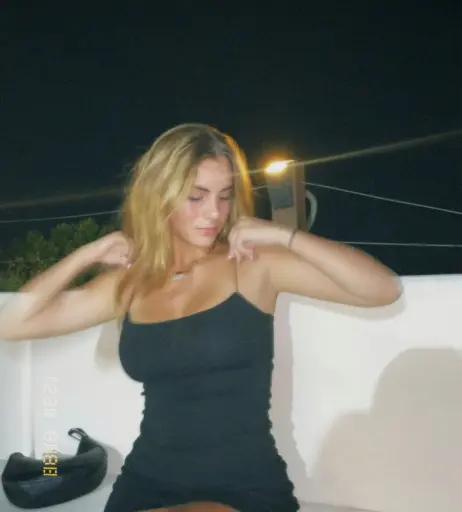 Image 12183498 from _.lara.sofia