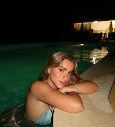 Image 12183482 from _.lara.sofia