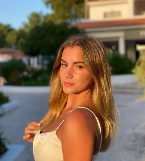 Image 12183486 from _.lara.sofia