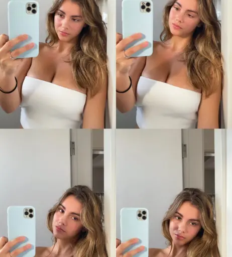 Image 12183485 from _.lara.sofia