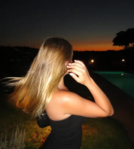 Image 12183489 from _.lara.sofia