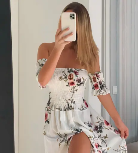 Image 12183476 from _.lara.sofia