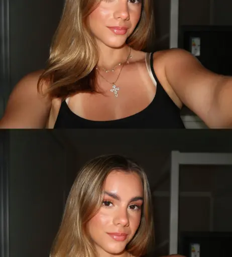 Image 12183475 from _.lara.sofia