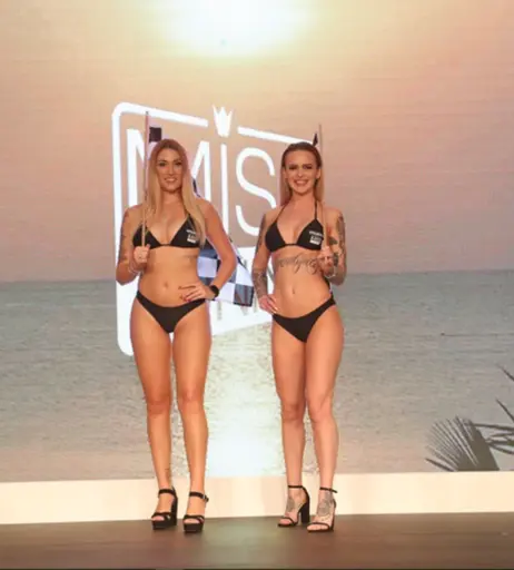 Image 121831 from itssarah_s