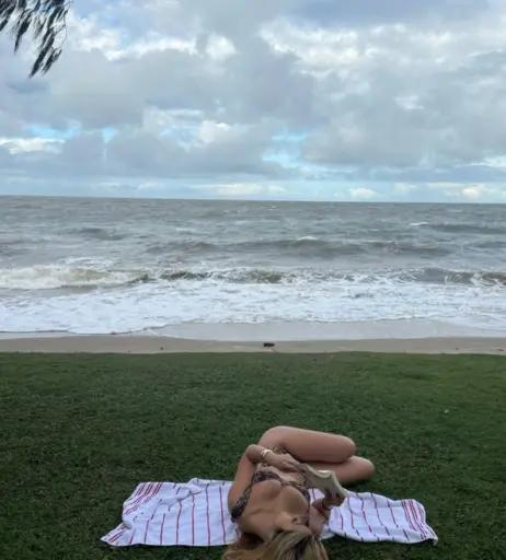 Image 12183010 from 0401_rubyy.w