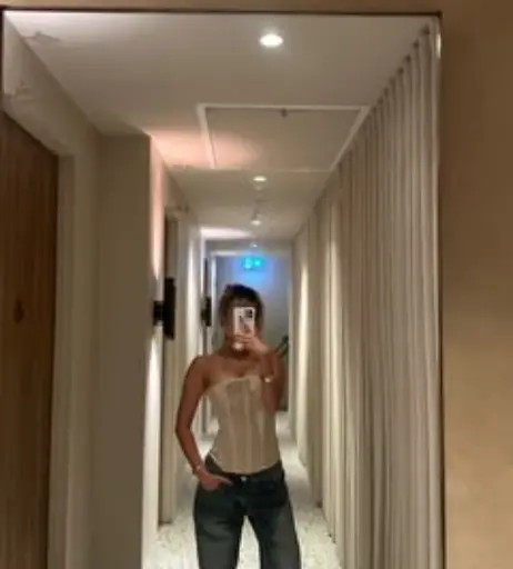 Image 12183000 from 0401_rubyy.w