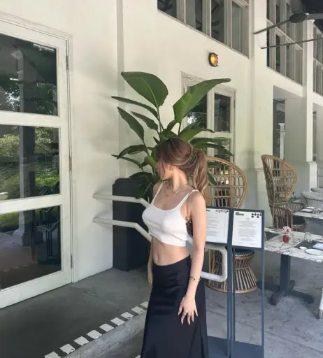 Image 12183004 from 0401_rubyy.w