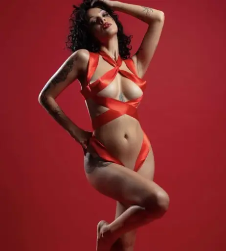 Image 12183270 from @sinembilinmiyor / fokyall