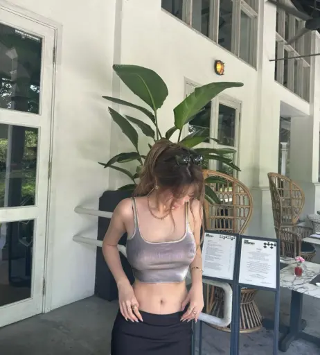 Image 12182997 from 0401_rubyy.w