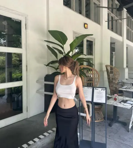 Image 12182996 from 0401_rubyy.w