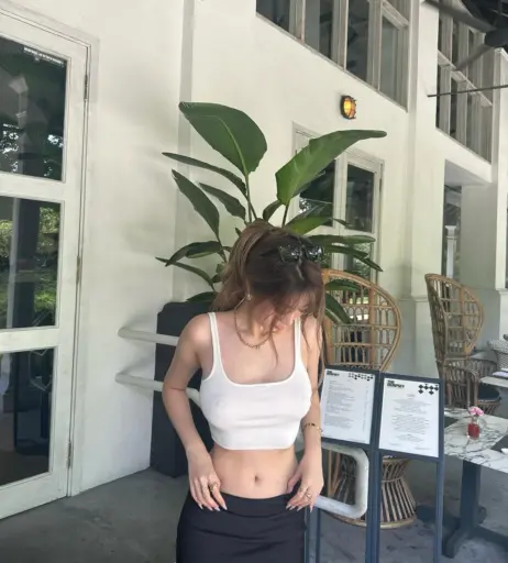 Image 12182995 from 0401_rubyy.w