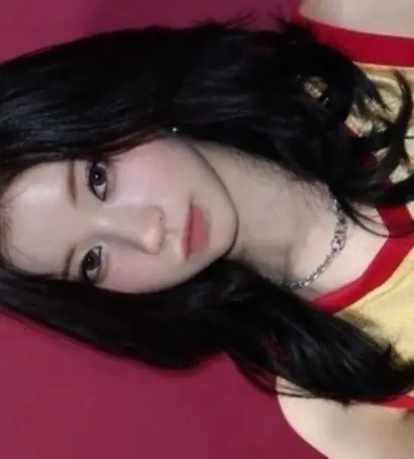 Image 12182994 from 0401_rubyy.w