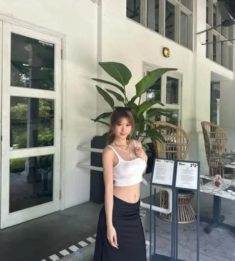 Image 12182998 from 0401_rubyy.w