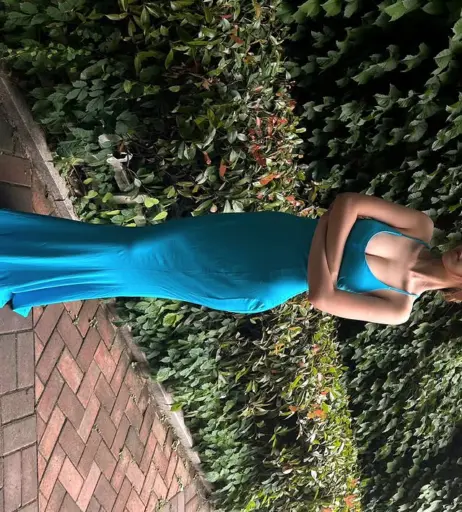 Image 12182981 from 0401_rubyy.w