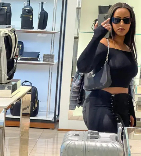 Image 12058824 from Cherrie