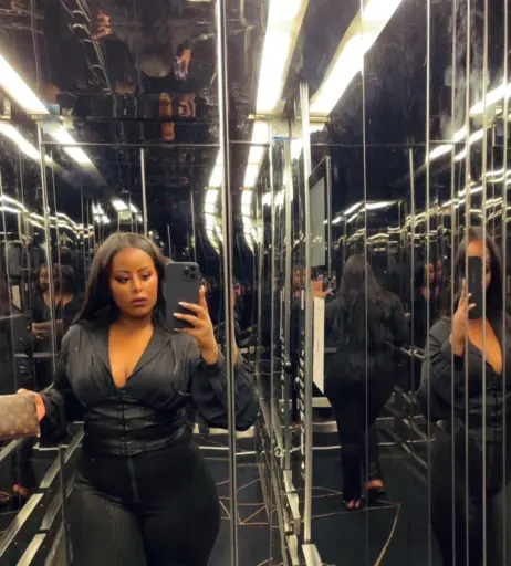 Image 12058810 from Cherrie