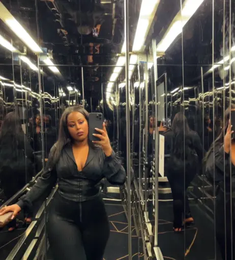 Image 12058814 from Cherrie