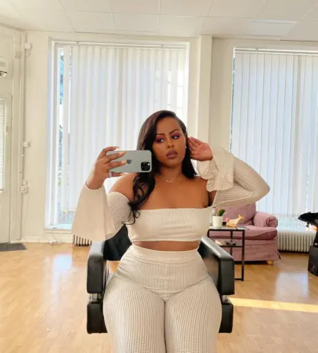 Image 12058819 from Cherrie