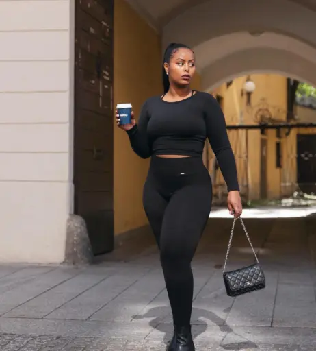 Image 12058818 from Cherrie