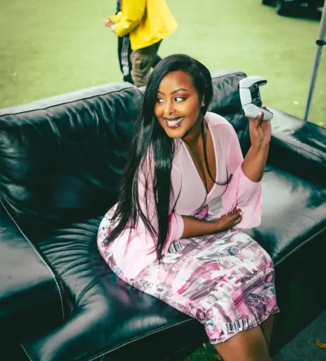 Image 12058831 from Cherrie