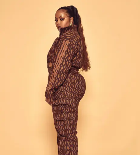 Image 12058847 from Cherrie