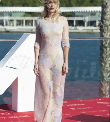 Image 12058536 from Ingrid Garcia-Jonsson