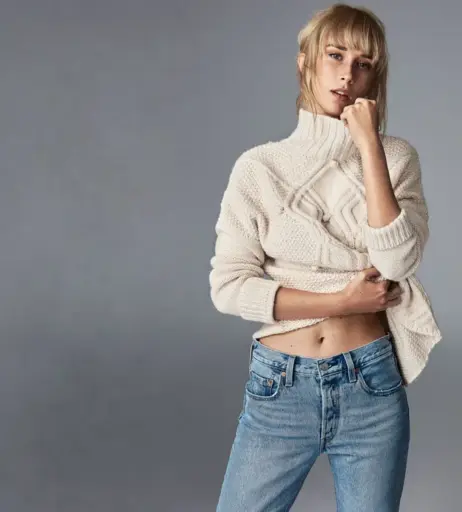 Image 12058534 from Ingrid Garcia-Jonsson