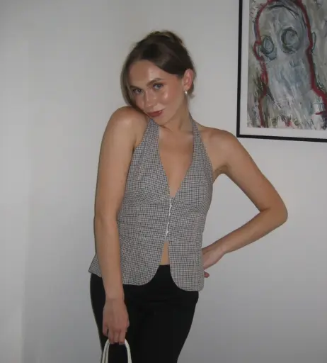 Image 12058492 from Veronika Slowikowska / veronika_iscool