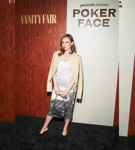 Image 12058491 from Veronika Slowikowska / veronika_iscool