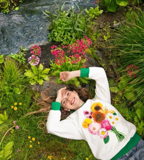 Image 12058490 from Veronika Slowikowska / veronika_iscool