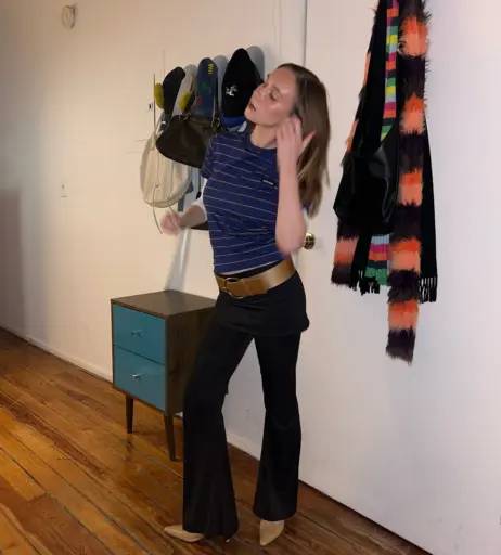 Image 12058497 from Veronika Slowikowska / veronika_iscool