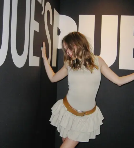 Image 12058495 from Veronika Slowikowska / veronika_iscool