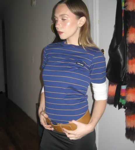 Image 12058494 from Veronika Slowikowska / veronika_iscool