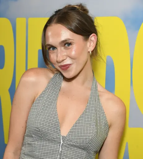 Image 12058487 from Veronika Slowikowska / veronika_iscool