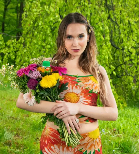 Image 12058486 from Veronika Slowikowska / veronika_iscool