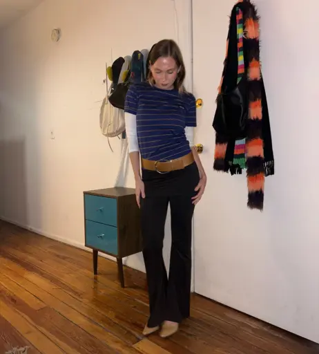 Image 12058489 from Veronika Slowikowska / veronika_iscool