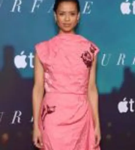 Image 12058426 from Gugu Mbatha-Raw