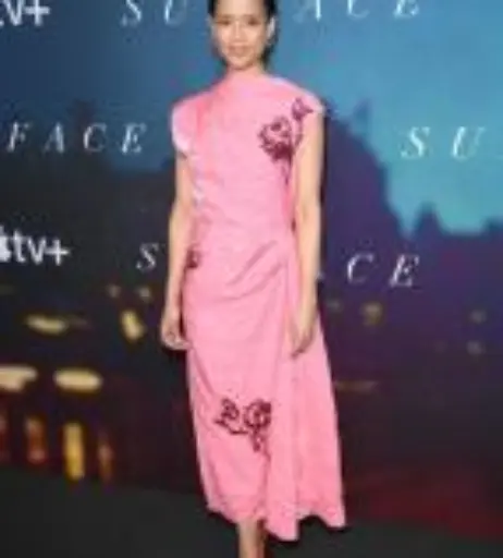 Image 12058424 from Gugu Mbatha-Raw