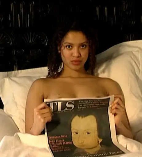 Image 12058429 from Gugu Mbatha-Raw