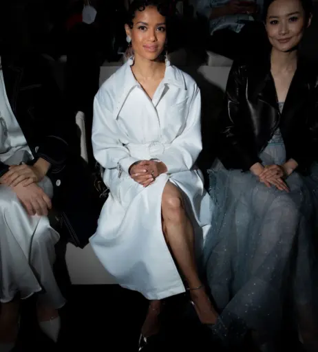 Image 12058413 from Gugu Mbatha-Raw