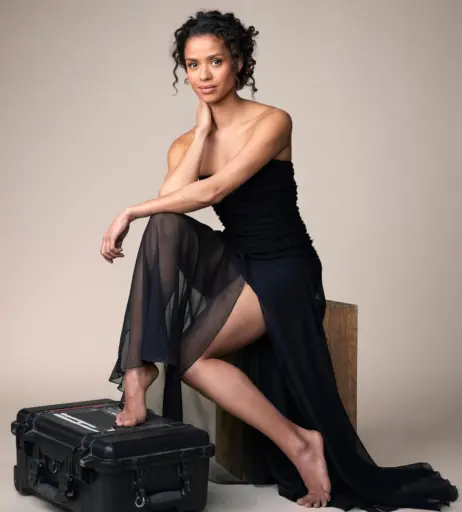 Image 12058411 from Gugu Mbatha-Raw