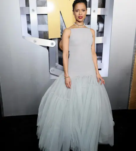 Image 12058414 from Gugu Mbatha-Raw