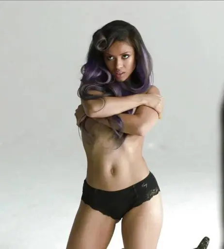 Image 12058418 from Gugu Mbatha-Raw