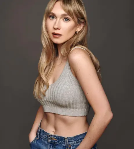 Image 12058437 from Veronika Slowikowska / veronika_iscool