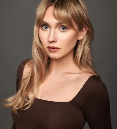 Image 12058436 from Veronika Slowikowska / veronika_iscool