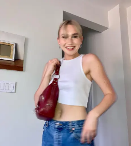 Image 12058438 from Veronika Slowikowska / veronika_iscool