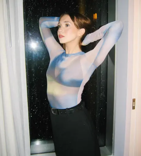 Image 12058463 from Veronika Slowikowska / veronika_iscool