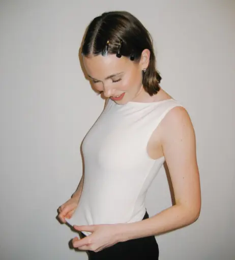 Image 12058462 from Veronika Slowikowska / veronika_iscool