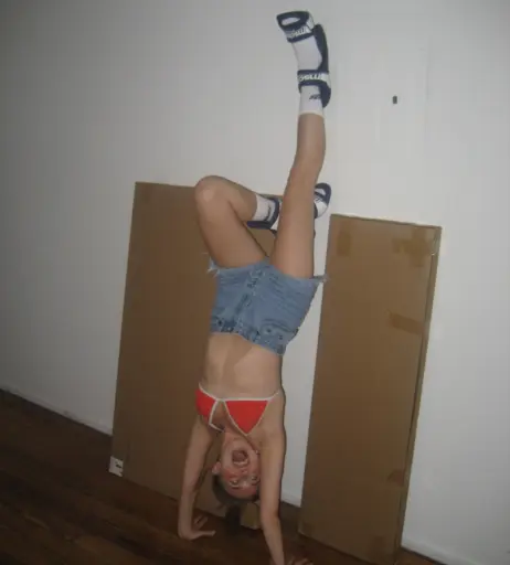 Image 12058466 from Veronika Slowikowska / veronika_iscool